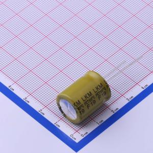 LKMI2001J821MF商品缩略图