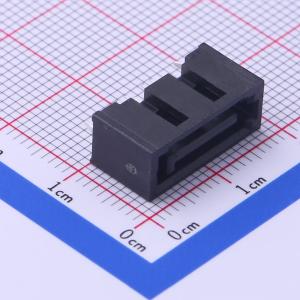 LD1807F-S54TD商品缩略图