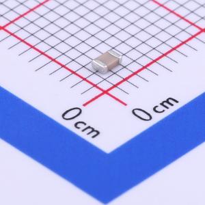 0805CG4R7C500NT商品缩略图