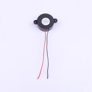 FSD-4216-24V商品缩略图