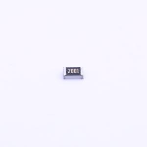 ARG05FTC2001商品缩略图