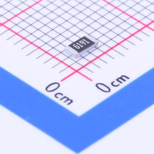 RTT066191FTP商品缩略图