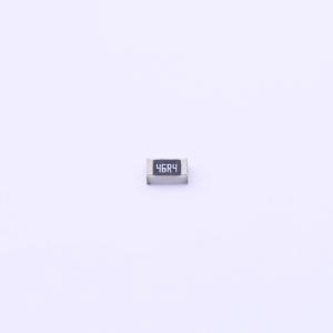 CR0805F46R4P05Z商品缩略图