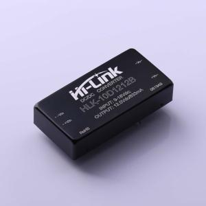 HLK-10D1212B商品缩略图