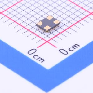 SX32Y024000BK1T商品缩略图