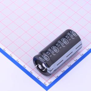 LSM562M1J--A2550商品缩略图