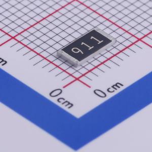 RTT25911JTE商品缩略图