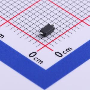 MM1Z68B商品缩略图