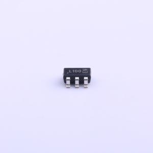 AL5801W6-7商品缩略图