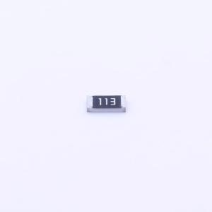 RC1206JR-0711KL商品缩略图