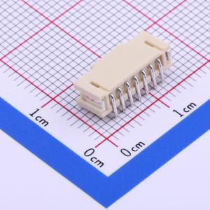 HX15001-7AB商品缩略图