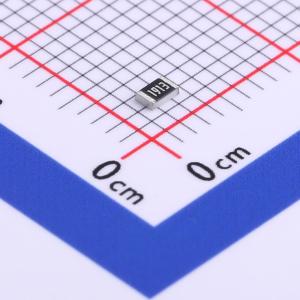 RC0805DR-07191KL商品缩略图