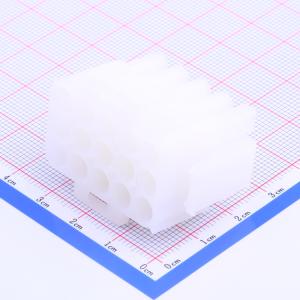 1-480710-0商品缩略图