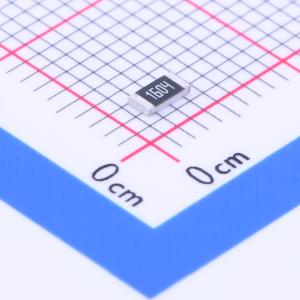 1206W4F1604T5E商品缩略图