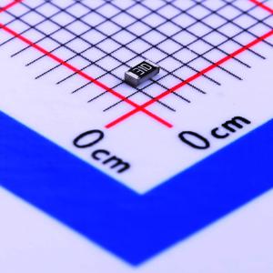 RC0603FR-07205KL商品缩略图