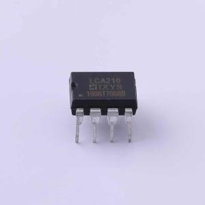 LCA210商品缩略图