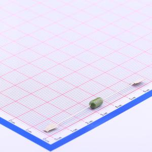 0263002.WRT1L商品缩略图