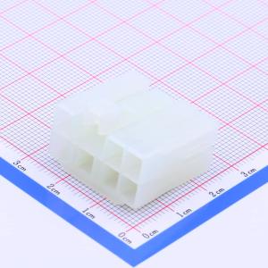 172495-1商品缩略图