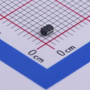 DMN53D0LDW-7商品缩略图