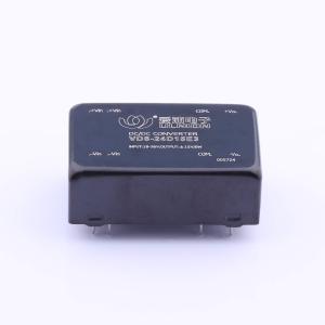 VD6-24D15E3商品缩略图