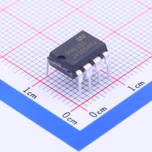 PN8386NEC-T1商品缩略图