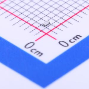 RC0402FR-0711K3L商品缩略图