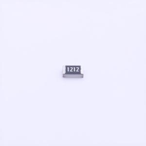 AC0805FR-0712K1L商品缩略图