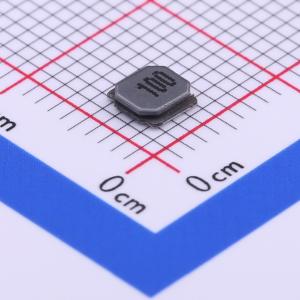 CMLW4010S100MST商品缩略图