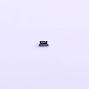 RC0603JR-078R2L商品缩略图