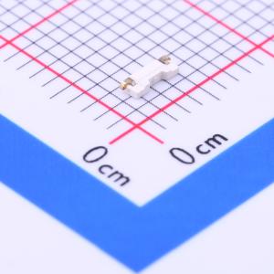 99-216UMC/1637CD/TR8-T商品缩略图