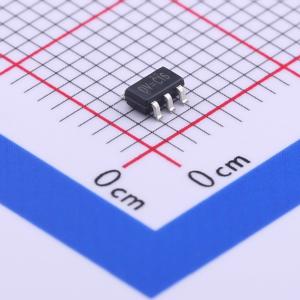 RT9198-28GBR商品缩略图