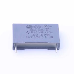 R46KN322000M1M商品缩略图