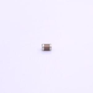 GRM188R71C334KA01D商品缩略图