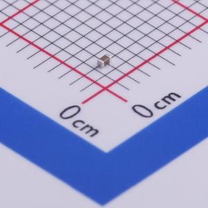 GRM155R61A333KA01D商品缩略图