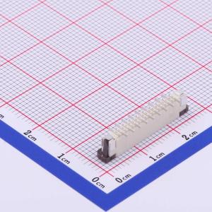 F1003-ZV-18-25T-R商品缩略图