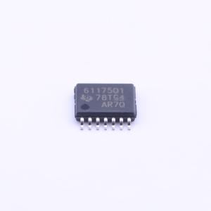 TPS61175QPWPRQ1商品缩略图