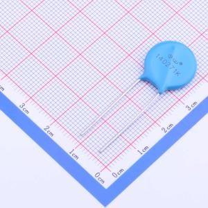 RM14D271KD1IECW0商品缩略图