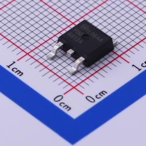 FDD6612A商品缩略图