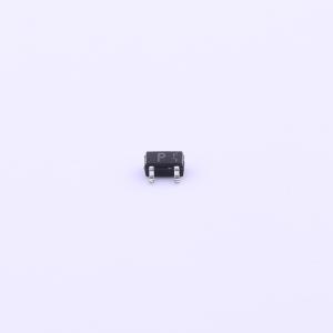 DAP222TL商品缩略图