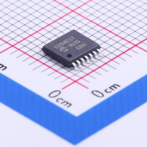 MCP6294-E/ST商品缩略图