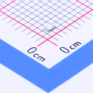 RC0603JR-071R6L商品缩略图