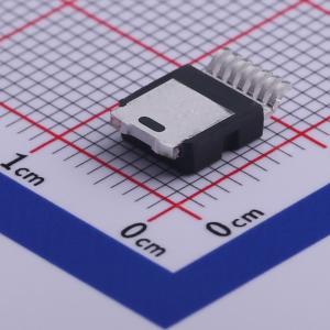 VN7003AHTR商品缩略图