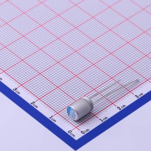 ORZ181M1CBK-0608商品缩略图