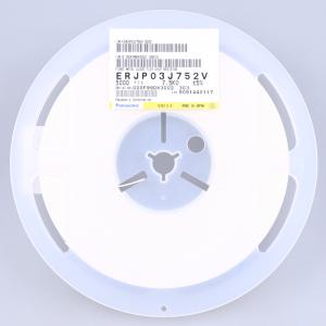 ERJP03J752V商品缩略图