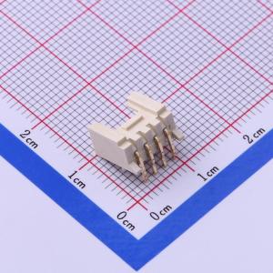 A2006WR-F-04PNLNG1NK0G商品缩略图