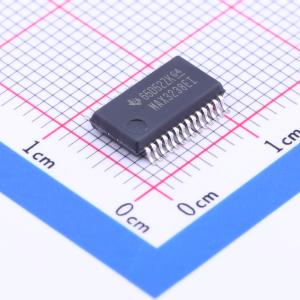 MAX3238EIDB商品缩略图