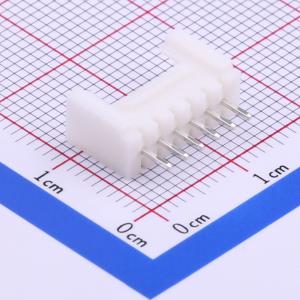 HX20020-6A商品缩略图