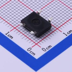 DF08S-T商品缩略图