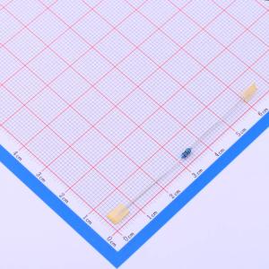 RNS14F1501A520NH商品缩略图