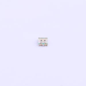 19-223/Y2R6C-A01/2T商品缩略图